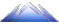 WebSmartWare Logo