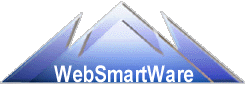 WebSmartWare